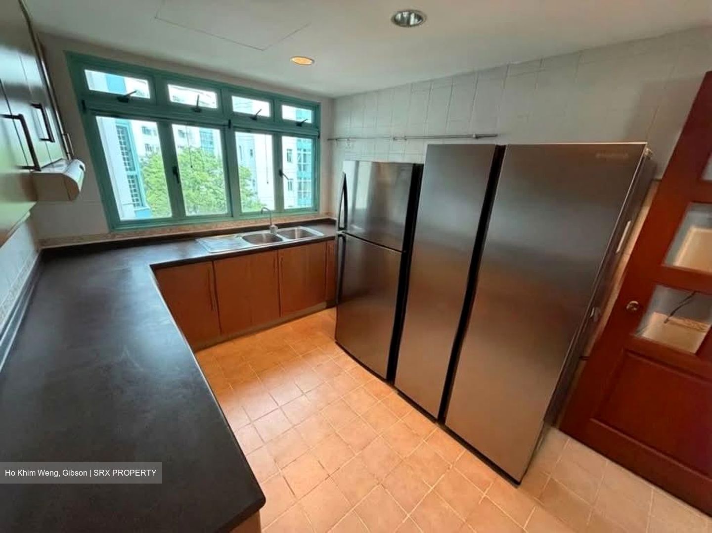 Ballota Park Condominium (D17), Condominium #537569931
